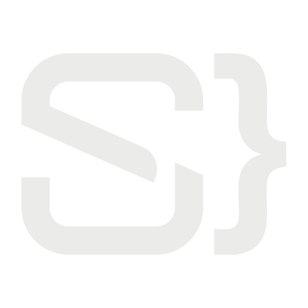 StackCont